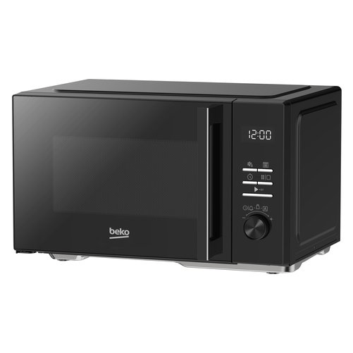 BEKO Microonde beko mgf24310b black - 8690842713347