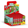 img-5649f488-6ae1-4564-92ad-d251c09a2040.png