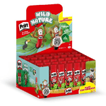 PRITT Display 40pz colla stick 43gr bts - 3026686