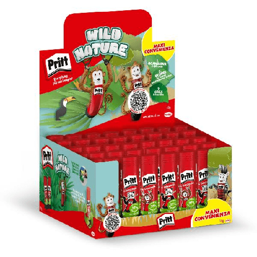 img-5649f488-6ae1-4564-92ad-d251c09a2040.png