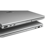img-d1884187-fa2e-4a2a-a920-ab3bc6fc9df5.png