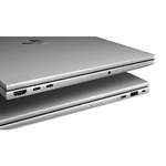 HP Eb 8 g1i 13 ai ultra 5 225u 16/512 5g w11p 3yoff - AD3D5ET#ABZ