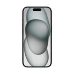 VETRO-TEMPEREDGLASS-ANTIMICROBICO-PRIVACY-PER-IPHONE-15---14-PRO