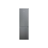 img-481099a7-7392-45c2-9659-5b63ba6aa053.png