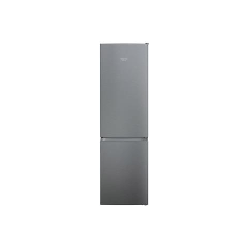 img-481099a7-7392-45c2-9659-5b63ba6aa053.png