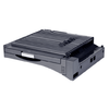 img-36f2c951-a6d6-4fb0-946b-02569bdd9057.png