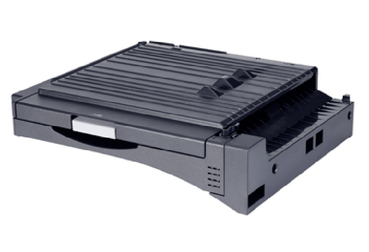 img-36f2c951-a6d6-4fb0-946b-02569bdd9057.png