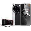 img-178bb5bf-2e52-4692-a0ee-e4364d39cc0e.png