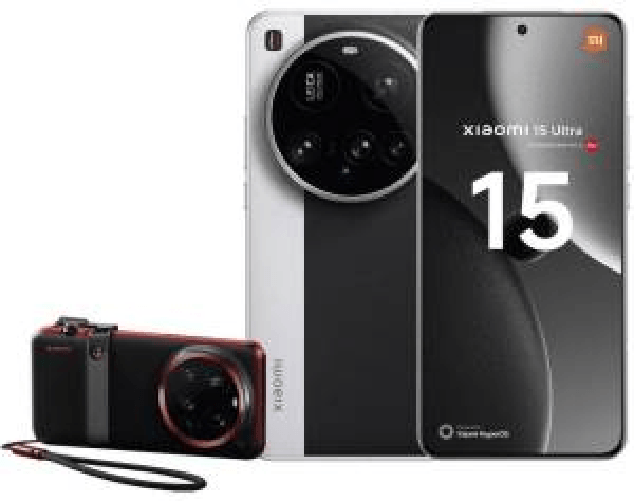 img-178bb5bf-2e52-4692-a0ee-e4364d39cc0e.png