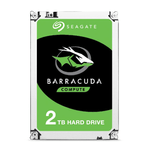 SEAGATE 2tb seagate barracuda sata3 3.5 - ST2000DM008