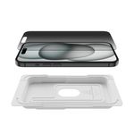 VETRO-TEMPEREDGLASS-ANTIMICROBICO-PRIVACY-PER-IPHONE-15---14-PRO