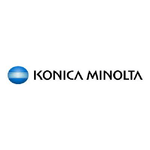 KONICA MINOLTA Konica-minolta konicaminolta toner tn-015 tn015 (a3vv151) - MKTOBIP9510