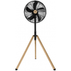 img-b346bb02-c412-413d-80f3-9a52dcc9e4fa.png