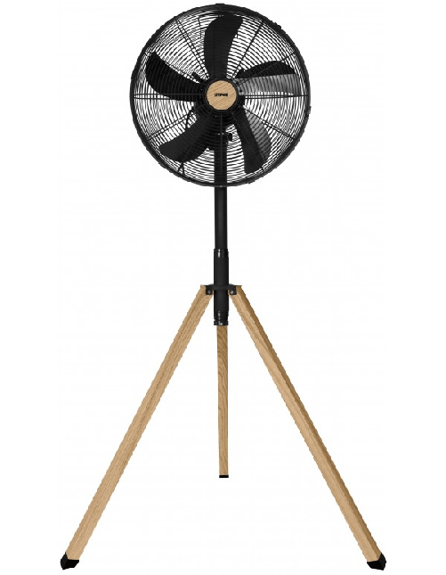 img-b346bb02-c412-413d-80f3-9a52dcc9e4fa.png
