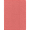 img-dc8003e7-4ed1-4b60-ba55-56323bf6385d.png