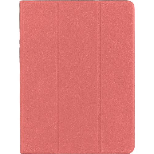 Tucano verde bio ipad red - IPD102VR