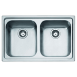 img-b83924ba-1248-4da3-b1e1-e81a1bd55a33.png