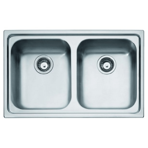img-b83924ba-1248-4da3-b1e1-e81a1bd55a33.png