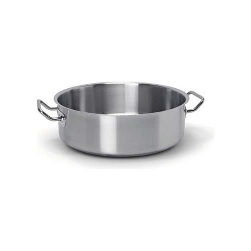img-76d25914-cf1d-4412-932c-b82970b65520.png