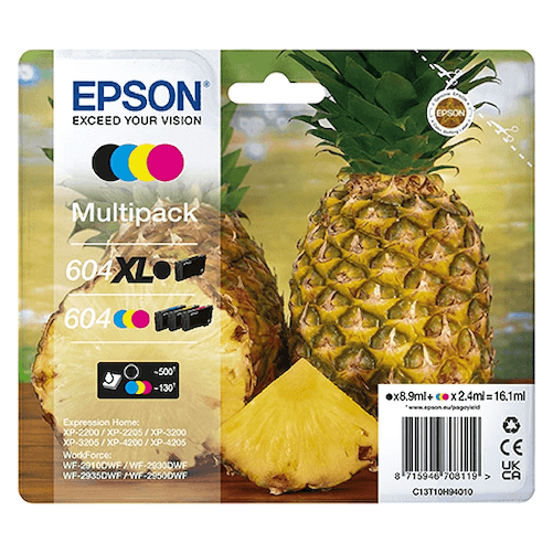 img-71db5257-afed-47b1-9353-ce8d7bb1e726.png