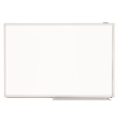 ITERNET Lavagna magnetica 90x120 - 8302