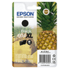 img-f3954bd1-e278-4c2d-a789-8b033345c92c.png