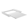 img-639ff59e-75d6-4709-b6df-58a6c8a30a18.png