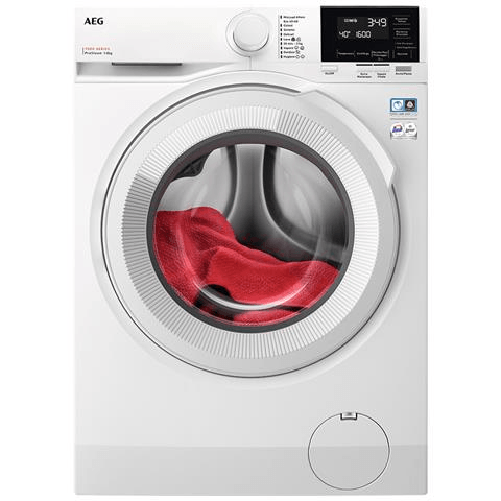 Aeg lvb 8kg lr7g86cw 1600gr cl.a m.inv.vap.60x85x57,5
