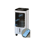 AKAI Raffrescatori daria 5l 3 in 1 akai - AKIC501-L