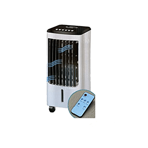 img-33b46db7-c9bd-4075-8506-3dc4b0377da1.png