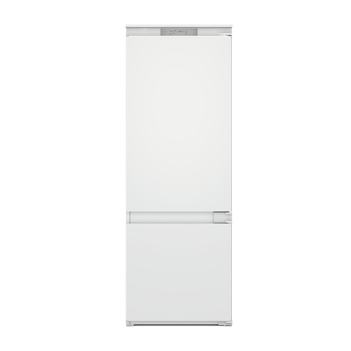 Hotpoint ariston frigorifero combinato ad incasso ha sp70 t121 - 859991661170