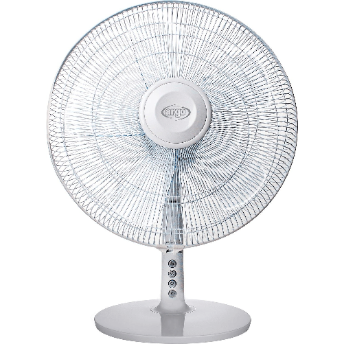 ARGO Ventil.argo tablo evo wh - TABLEVOWH