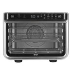 Ninja FORNO MULTIFUNZIONE 10 IN 1 NINJA DA 29 L DT200EU