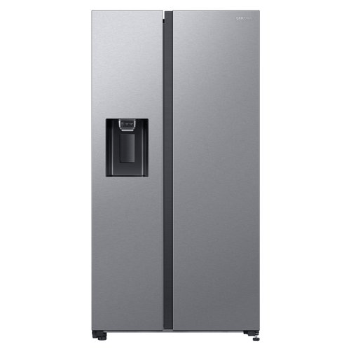Samsung frigorifero side by side air space ai 635l rs64dg53m3slef