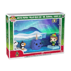 img-e32fecf1-d9e4-47e6-ab50-954ef5a4d43e.png
