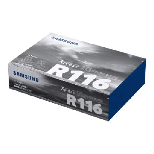 SAMSUNG Hp drum trommel mlt-r116 mltr116 (sv134a) - HPDRSV134A0
