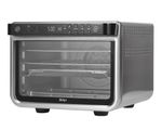 FORNO-MULTIFUNZIONE-10-IN-1-NINJA-DA-29-L-DT200EU