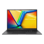 ASUS 7h 240h/16gb/1tbssd/16wuxga/rtx4050-6gb/win11home - V3607VU-RP050W