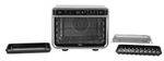 FORNO-MULTIFUNZIONE-10-IN-1-NINJA-DA-29-L-DT200EU