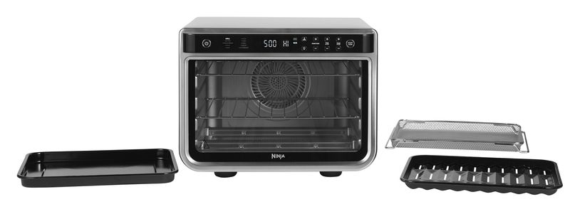 FORNO-MULTIFUNZIONE-10-IN-1-NINJA-DA-29-L-DT200EU