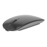 LMP Mouse master space gr bluetooth lmp space gray wireless/bluetooth - 22930