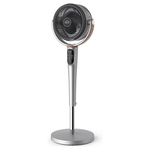 DCG Ventilatore dcg ve2160r tower
