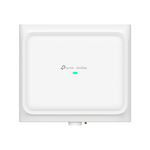 TP-LINK Ax3000 indoor/outdoor dual-band wi-fi 6 access poi - EAP650 D120-OUTDOOR