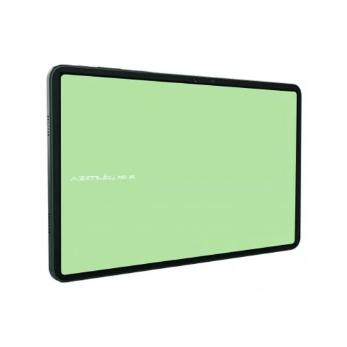 MEDIACOM Tab 12 med. azimut 4p 2k 6/128gb a14 4g - M-SP1AZ46P