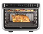 FORNO-MULTIFUNZIONE-10-IN-1-NINJA-DA-29-L-DT200EU