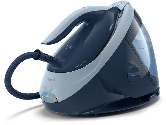 PHILIPS Ferro da stiro philips caldaia 8b psg7030/20 2100w 600gr