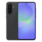 Samsung galaxy a36 5g vodafone awesome black 6.7 6gb/128gb - SAA366N-128-VF