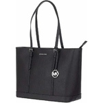 Michael Kors Zaino Michael Kors 35T0STVL9L-BLACK-NOIR Nero 44 x 29 x 16 cm