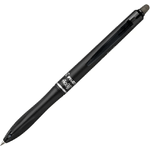 Pilot Frixion Ball Plus Boligrafo Borrable - Punta de 0.7mm y Trazo de 0.35mm - Recargables