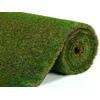 img-7eec94ac-9799-429e-8a76-ceca98f05031.png